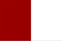 Border