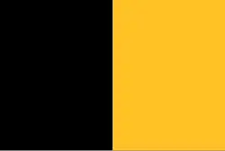 Border