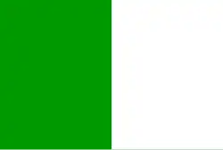 Border