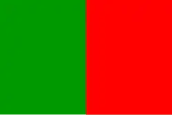 Border