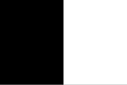 Border