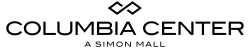 Columbia Center logo