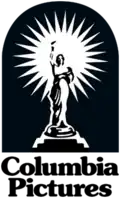 Logo used in 1981