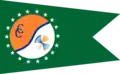 Flag of Columbiana County