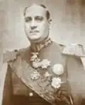 Óscar Novoa Fuentes&nbsp;[es]