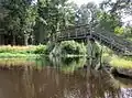 Campagnonsbos