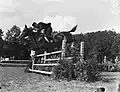 Concours Hippique (1946)
