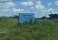 Anton Diaz, Santa Clara, Villa Clara Province