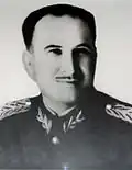 Constantin Gh. Popescu&nbsp;[ro]