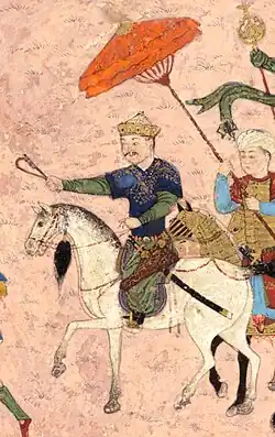 Muhammad Juki
