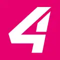 Cornerlogo since 5 September 2016