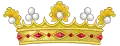 Marquis