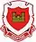 38th Unit Crest.