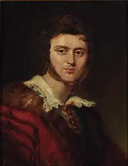 Walewski