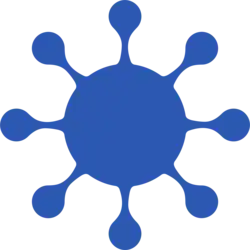 Covid Watch Logo