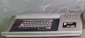 CP 200 Modelo II