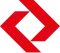 CPTM logo