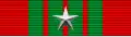 Croix de guerre 1939–1945