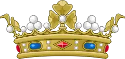 Marquis