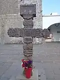 Zacatelco, Tlaxcala