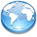 Geography