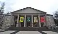 Theater