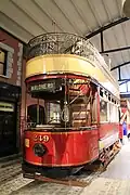 No. 249