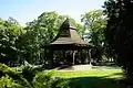 Gazebo