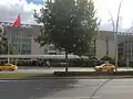 Dışişleribakanlığı