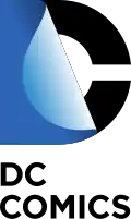 2012–2016, aka the "DC Peel"