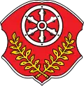 Alzenau