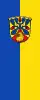 Flag of Hohenahr