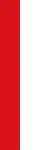 Flag of Rüdesheim