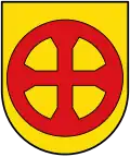 Coat of arms