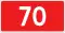 National road 70