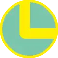 Running Badge Level 1