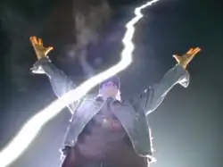 D.P.O.