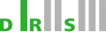 2003–2007[citation needed]