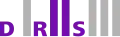 2003–2007[citation needed]