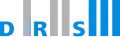 2003–2007[citation needed]