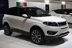 DR 6