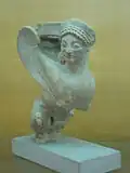 Sphinx