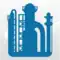 DWSIM logo