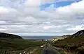 Dail Mor