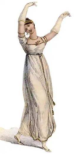 7 – 1809