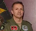 Anders Rex