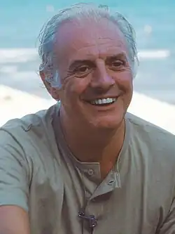 Fo in 1985