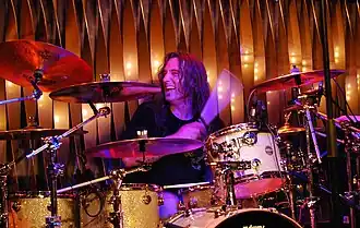 Dave Abbruzzese Bix Stuttgart.jpg