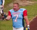 OL/DL - Dave Carpenter