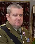 David Duncan